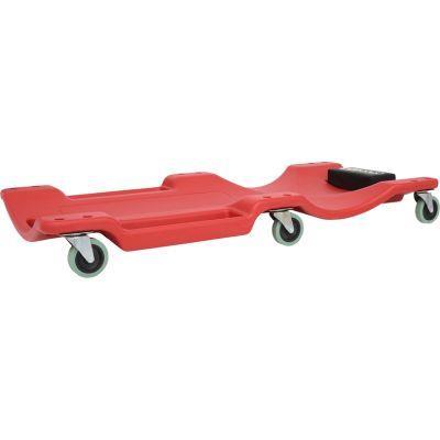 Chariot de visite (Chariot de mécanicien) KS TOOLS 500.8090