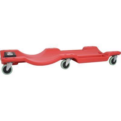 Chariot de visite (Chariot de mécanicien) KS TOOLS 500.8090