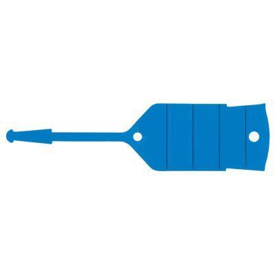 Porte-clés et étiquettes KS TOOLS 500.8094