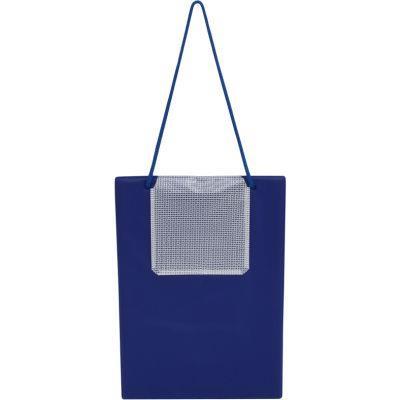 Porte-clés et étiquettes KS TOOLS 500.8095