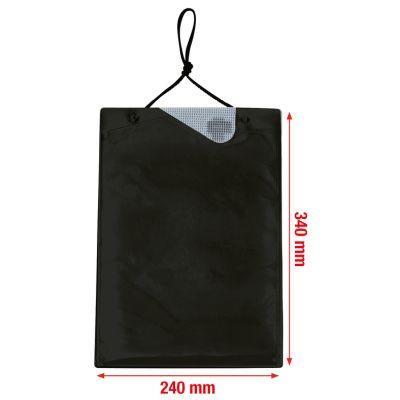 Porte-clés et étiquettes KS TOOLS 500.8096