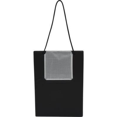 Porte-clés et étiquettes KS TOOLS 500.8096