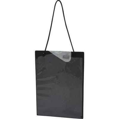 Porte-clés et étiquettes KS TOOLS 500.8096