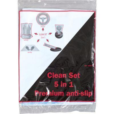 Protection pour carrosserie KS TOOLS ref. 500.8110