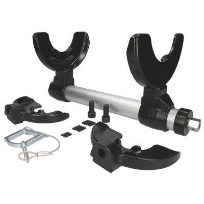 Compresseur de ressort KS TOOLS 500.8400