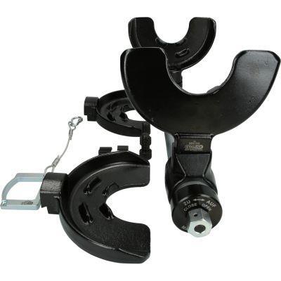 Compresseur de ressort KS TOOLS 500.8400