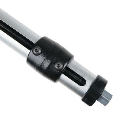 Compresseur de ressort KS TOOLS 500.8400