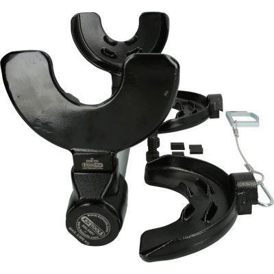 Compresseur de ressort KS TOOLS 500.8400