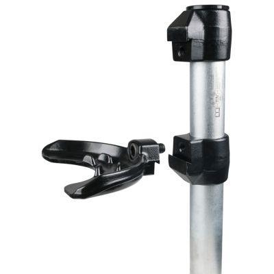 Compresseur de ressort KS TOOLS 500.8400