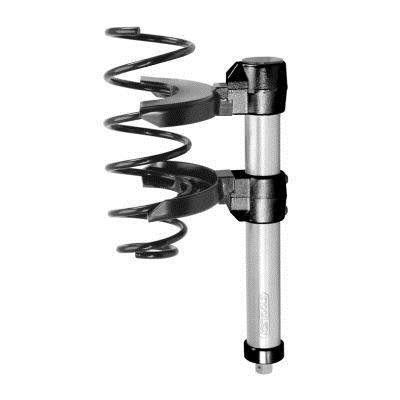 Compresseur de ressort KS TOOLS 500.8400