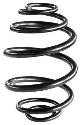 Compresseur de ressort KS TOOLS 500.8400