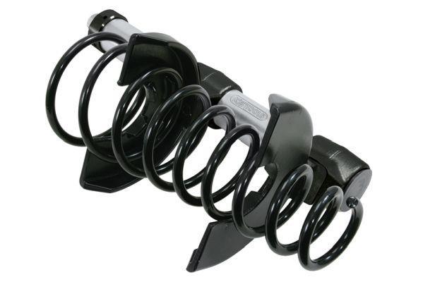 Compresseur de ressort KS TOOLS 500.8400