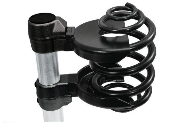 Compresseur de ressort KS TOOLS 500.8400
