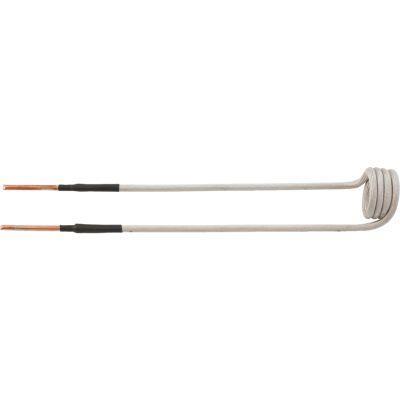 Bobine à induction KS TOOLS 500.8421