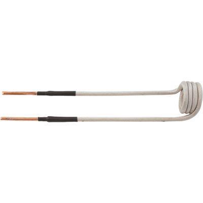 Bobine à induction KS TOOLS 500.8437