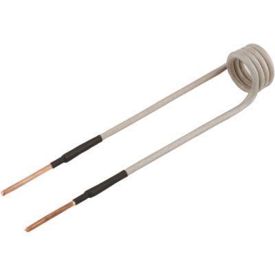 Bobine à induction KS TOOLS 500.8437