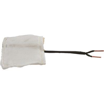 Bobine à induction KS TOOLS 500.8440