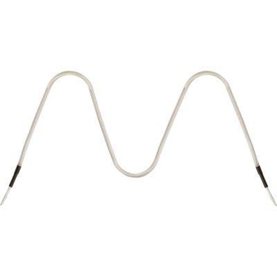 Bobine à induction KS TOOLS 500.8445
