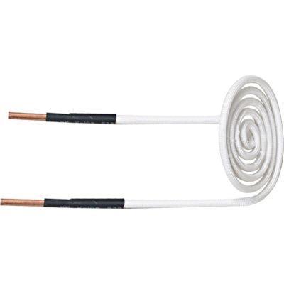 Bobine à induction KS TOOLS 500.8487