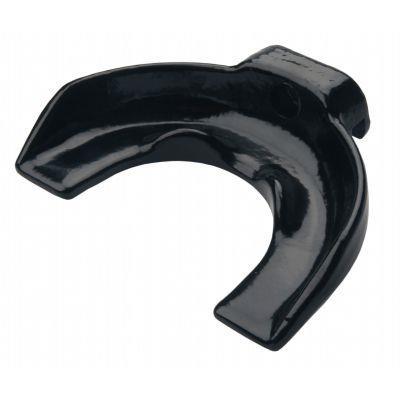Compresseur de ressort KS TOOLS 500.8503