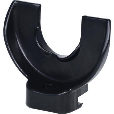Compresseur de ressort KS TOOLS 500.8503