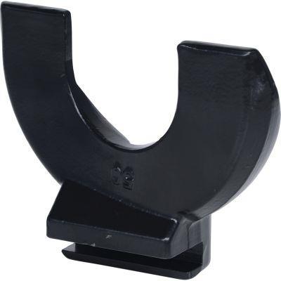 Compresseur de ressort KS TOOLS 500.8503
