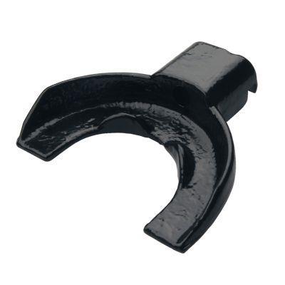 Compresseur de ressort KS TOOLS 500.8507
