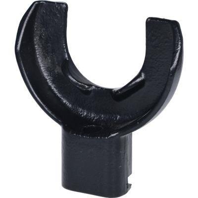 Compresseur de ressort KS TOOLS 500.8507