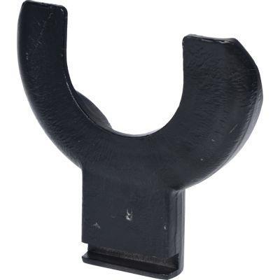 Compresseur de ressort KS TOOLS 500.8507