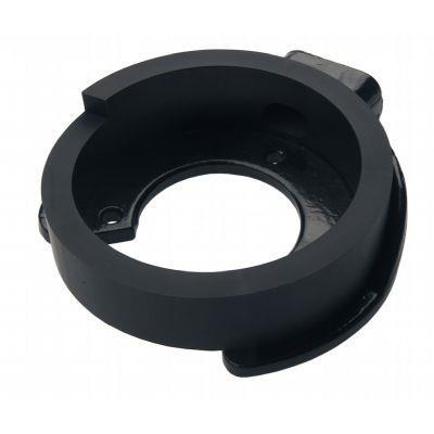 Compresseur de ressort KS TOOLS 500.8509