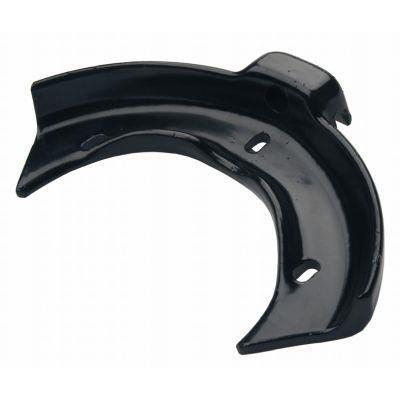 Compresseur de ressort KS TOOLS 500.8510