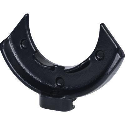 Compresseur de ressort KS TOOLS 500.8510