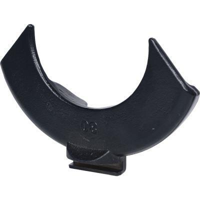 Compresseur de ressort KS TOOLS 500.8510