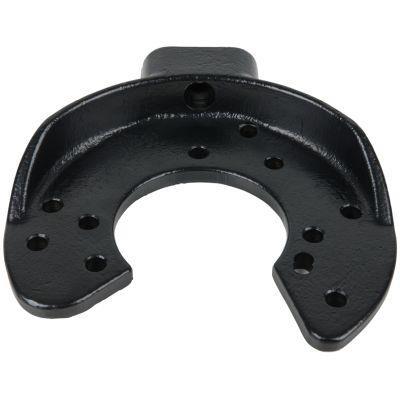 Compresseur de ressort KS TOOLS 500.8513