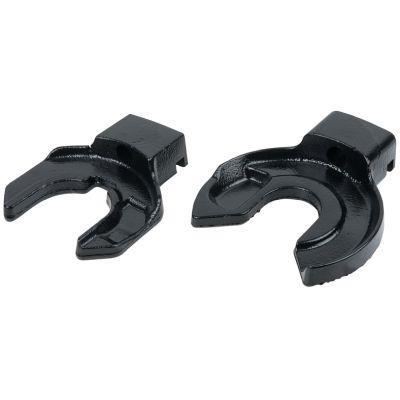 Compresseur de ressort KS TOOLS 500.8514
