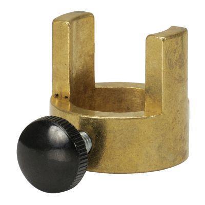 Fer à souder KS TOOLS ref. 500.8560