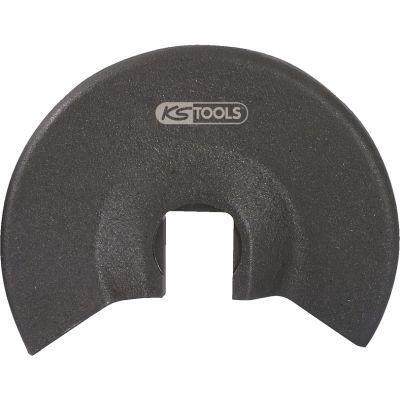 Compresseur de ressort KS TOOLS 500.8612