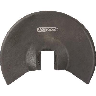 Compresseur de ressort KS TOOLS 500.8613