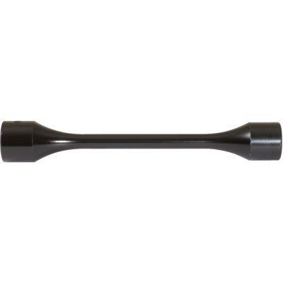 Compresseur de ressort KS TOOLS 500.8614