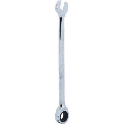 Clé mixte à cliquet KS TOOLS 503.4102