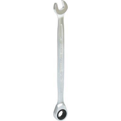 Clé mixte à cliquet KS TOOLS 503.4208