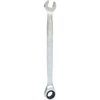 Clé mixte à cliquet KS TOOLS 503.4208