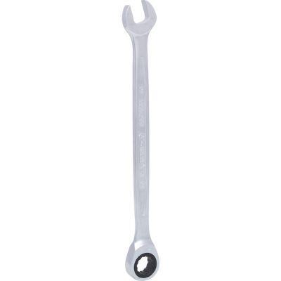 Clé mixte à cliquet KS TOOLS 503.4209
