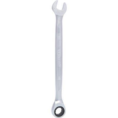 Clé mixte à cliquet KS TOOLS 503.4209
