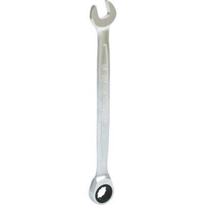 Clé mixte à cliquet KS TOOLS 503.4210