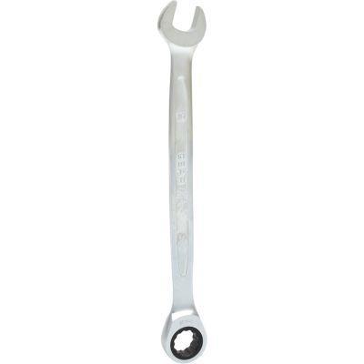 Clé mixte à cliquet KS TOOLS 503.4210
