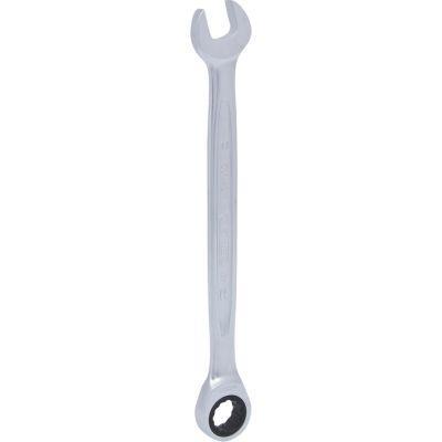 Clé mixte à cliquet KS TOOLS 503.4211