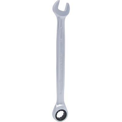 Clé mixte à cliquet KS TOOLS 503.4211