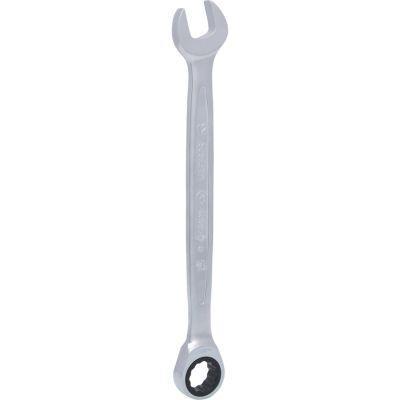 Clé mixte à cliquet KS TOOLS 503.4212