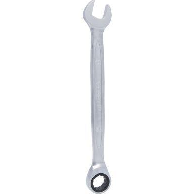 Clé mixte à cliquet KS TOOLS 503.4212